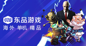我国建成规模最大水利基础设施体系
