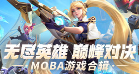 哈尔滨突发沙尘暴市民称有点像世界末日