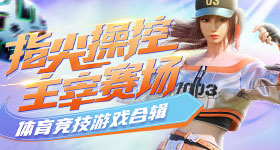 医保个账新规来了