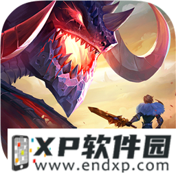 家业阵容
