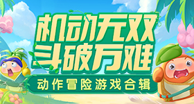 特朗普回应访华团高管名单