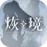 股存储芯片全线爆发
